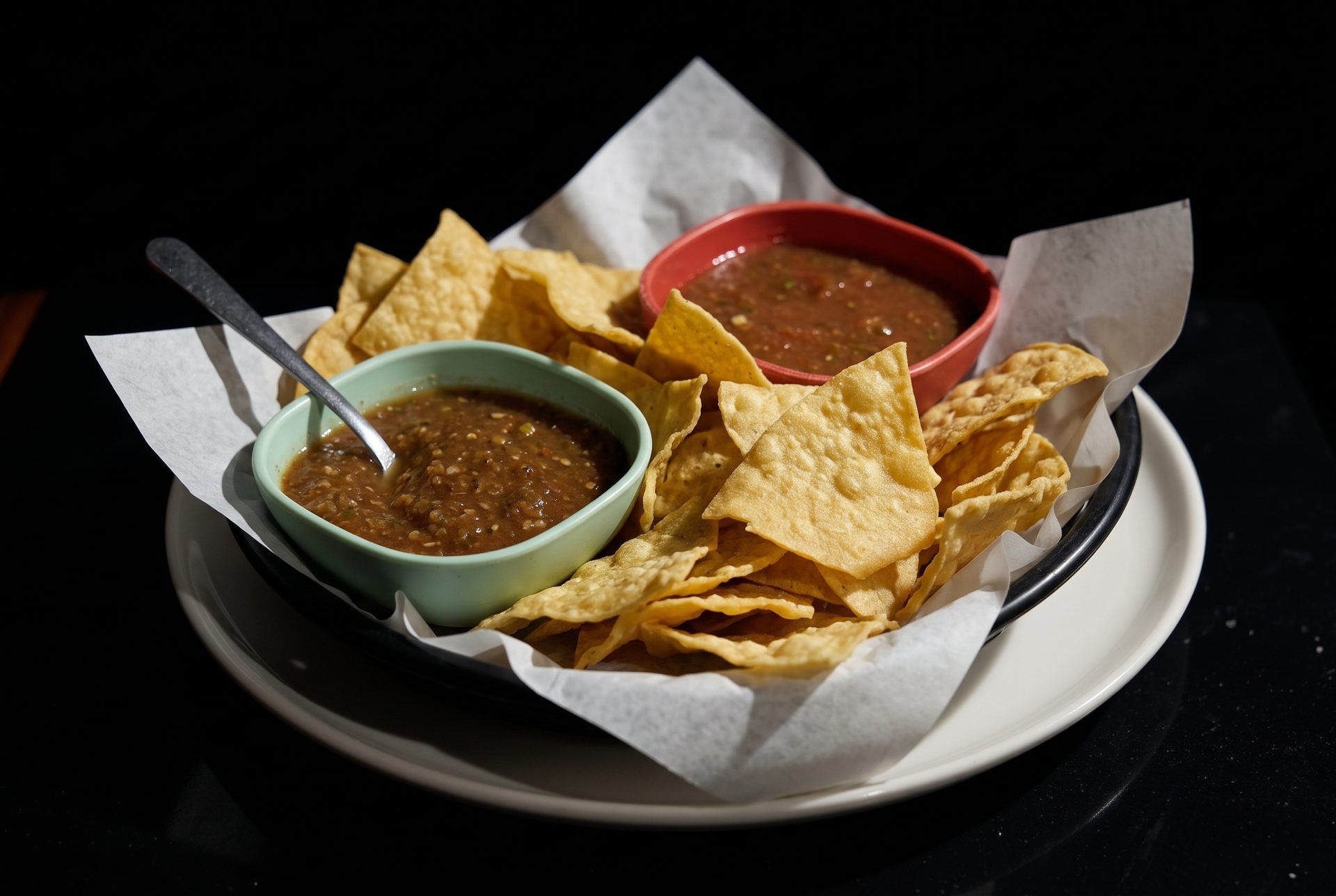 Julias Restaurant Rewards