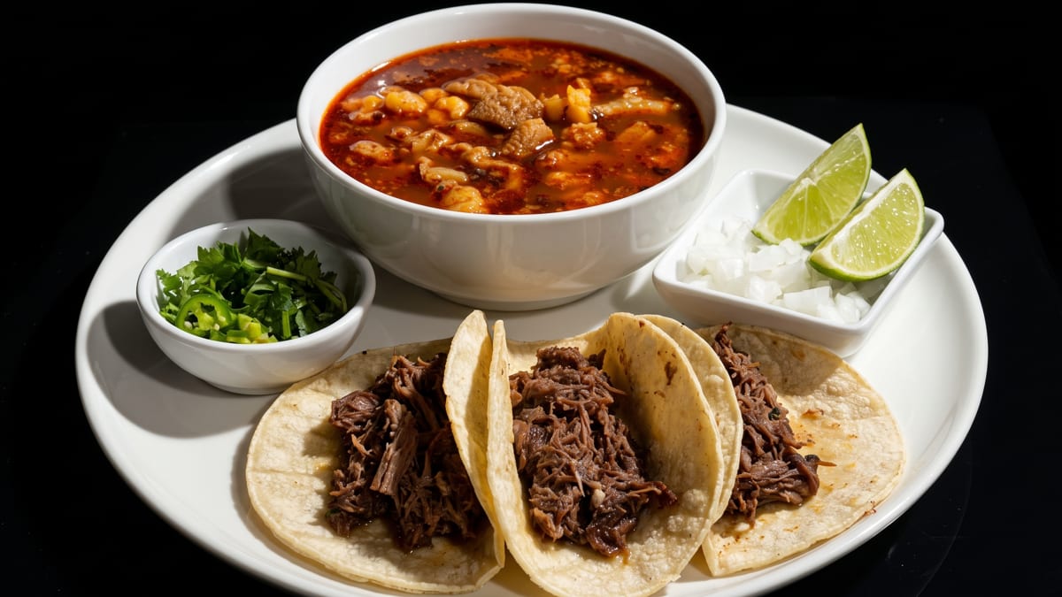 Fresh Tex-Mex Catering for Every Occasion