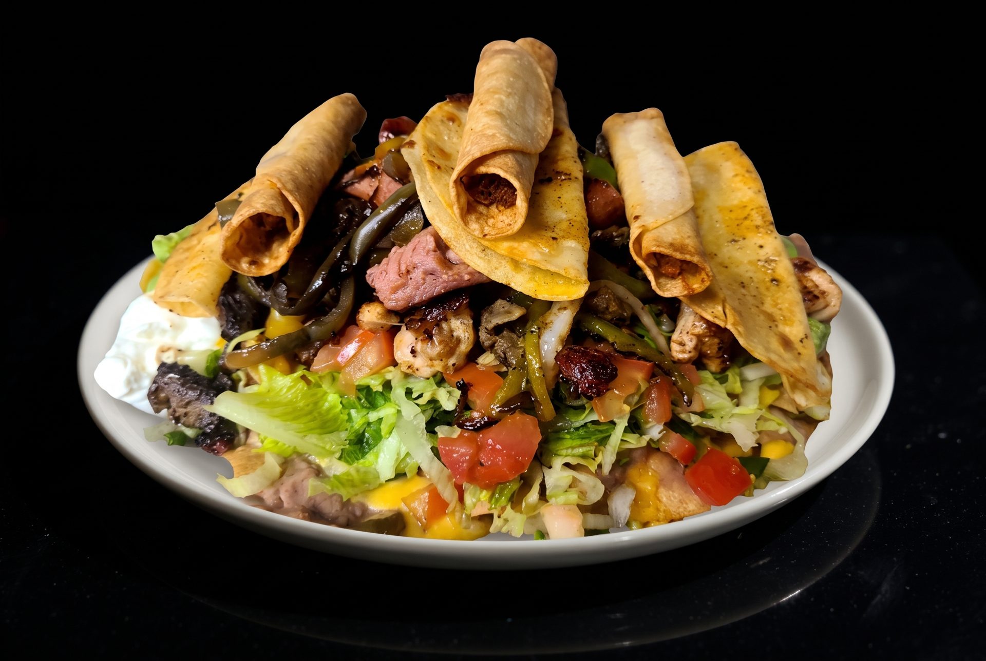 Order Your Favorites Online
