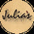 Julias Restaurant