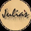 Julias Restaurant